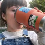Jacqueline Self - @jacqself - Instagram