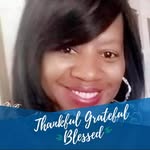 Jacqueline Vernon Self - @jacquelinevernonself - Instagram