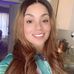 Jacqueline West - Facebook