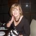 Jacqui Self - Facebook