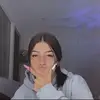 user saver. - @jacquelinesselfcare - TikTok