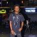 Jacque Tshif Son Spack - Facebook