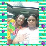 Jacqueline Bigjuicy Mashack - @jacquelinemashack - Instagram