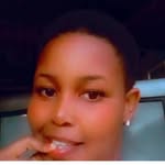 Jacqueline Meshack - @meshackjacqueline - Instagram