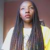 Jacqueline Meshack - @jacquelinemeshack - TikTok