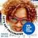 Jacqueline Shackelford - Facebook