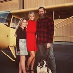 Jacqueline_shackford_jack 🏞 - @mrs.jackie.jack - Instagram
