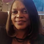 Jacqueline ShackleFord - @jacqueline.shackleford - Instagram