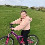 Jacqueline Shackleton - @shackleton_jacqueline - Instagram