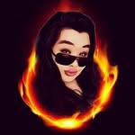 Jacqueline Shacklett - @jacquelineshacklett - Instagram