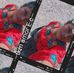 Jaqueline Choc - Facebook