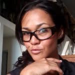Jacqueline Sharp - @becomingolderme - Instagram