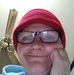 Jacqueline Sharp - Facebook