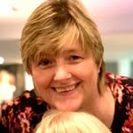 Jacqueline Sharp - @sw_jackie4ball - Instagram