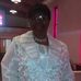Jacqueline Sharp - Facebook