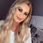 Jacqueline Sharp - @jacquelinesharpx - Instagram