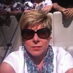 Jacqueline Sharp - @sharp.jackie50 - Instagram