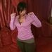 Jacqueline Sharp - Facebook