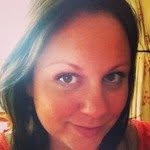 Jacqueline Sharp - @jackisharp - Instagram