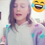 Jacqueline Sharp - @jacqueline.sharp.12382 - Instagram
