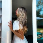 Jacqueline Sharp - @winifred4nt - Instagram
