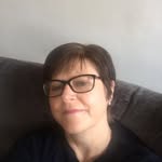 Jacqueline Sharp - @jsharp54 - Instagram