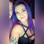 Jacqueline Sharp - @jshousee - Instagram