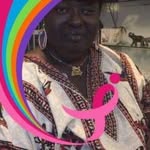 Jacqueline sharp - @comjacqueline.sharp.1654 - Instagram