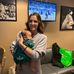 Jacqueline Sharp - Facebook