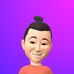 Jacqueline Sharp - Facebook