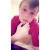 Jacqueline Sharp - @user25405530 - TikTok