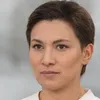 Jacqueline Sharp - @jacquelinesharp1 - TikTok