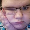 Jacqueline Sharp - @jacquelinesharp400 - TikTok