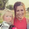 Jacqueline Sharp - @jacquelinesharp08 - TikTok
