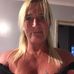 Jacqueline Sharp - Facebook