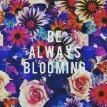Jacqueline Sharp - @beyou.bravely - Instagram