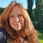 Jacqueline Sharp - @jacks_tropic_delights - Instagram