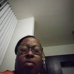 Jacqueline Sharp - @jacqueline.sharp.1654 - Instagram