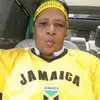 pat - @jacquelinesharpe6 - TikTok