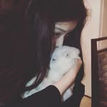 _jacqueline_shen - @_jacqueline_shen - Instagram