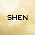 by Caroline & Jacqueline Shen - @shencouture - Instagram