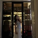 jacqueline - @jacquelineshen_ - Instagram