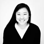 Jacqueline A. Shen - @jashb126 - Instagram