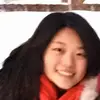 Jacqueline Shen327 - @jackfruit____ - TikTok