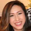 Jacqueline Shen355 - @jax.115 - TikTok