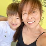 Jacqueline Shen - Facebook