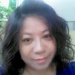 Jacqueline Shen - @bema6055 - Instagram