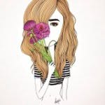 Jacqueline Shen - @jacqueline12138 - Instagram