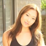 JACQUELINE SHEN - @jacqueline.sh - Instagram