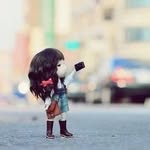 Jacqueline Shen - @jacque.s.1595 - Instagram